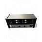 Used Hughes & Kettner Tubemeister 18 18W Tube Guitar Amp Head