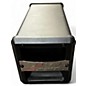 Used Hughes & Kettner Tubemeister 18 18W Tube Guitar Amp Head