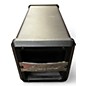 Used Hughes & Kettner Tubemeister 18 18W Tube Guitar Amp Head