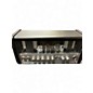 Used Hughes & Kettner Tubemeister 18 18W Tube Guitar Amp Head