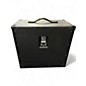 Used Hughes & Kettner TM12 60W 1x12 Guitar Cabinet