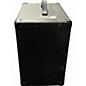 Used Hughes & Kettner TM12 60W 1x12 Guitar Cabinet