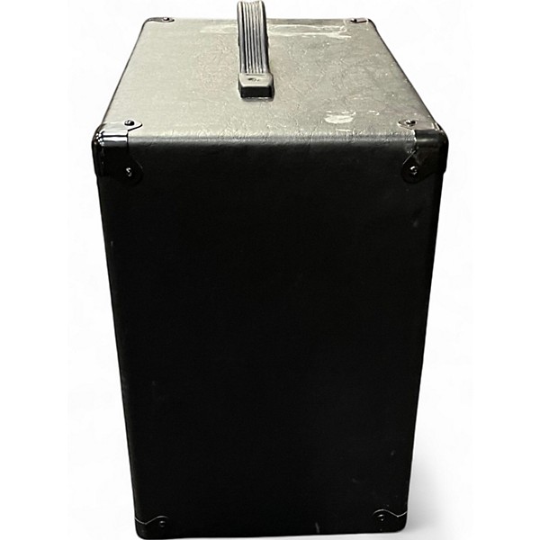 Used Hughes & Kettner TM12 60W 1x12 Guitar Cabinet