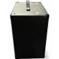 Used Hughes & Kettner TM12 60W 1x12 Guitar Cabinet