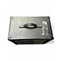 Used Hughes & Kettner TM12 60W 1x12 Guitar Cabinet