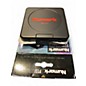 Used Numark PT01 Turntable thumbnail