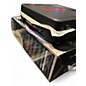 Used Numark PT01 Turntable
