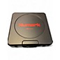 Used Numark PT01 Turntable