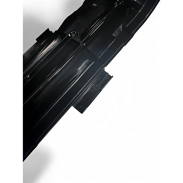 Used Numark PT01 Turntable
