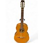 Used La Patrie CONCERT Natural Classical Acoustic Guitar thumbnail