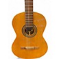 Used La Patrie CONCERT Natural Classical Acoustic Guitar
