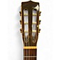 Used La Patrie CONCERT Natural Classical Acoustic Guitar