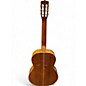 Used La Patrie CONCERT Natural Classical Acoustic Guitar