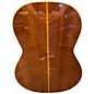 Used La Patrie CONCERT Natural Classical Acoustic Guitar