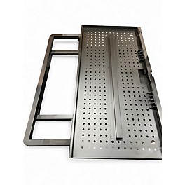 Used Quik-Lok DJ233 Misc Stand