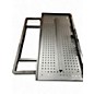 Used Quik-Lok DJ233 Misc Stand thumbnail