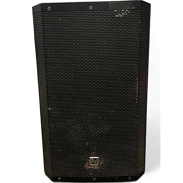 Used Electro-Voice ZLX-15P 15in 2-Way Powered Speaker