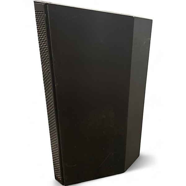 Used Electro-Voice ZLX-15P 15in 2-Way Powered Speaker