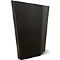 Used Electro-Voice ZLX-15P 15in 2-Way Powered Speaker