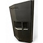 Used Electro-Voice ZLX-15P 15in 2-Way Powered Speaker