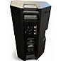 Used Electro-Voice ZLX-15P 15in 2-Way Powered Speaker