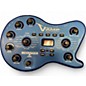 Used Behringer V-Amp Effect Processor thumbnail
