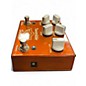 Used Mad Professor Twimble Effect Pedal