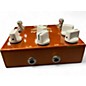 Used Mad Professor Twimble Effect Pedal