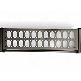 Used Livewire pb200 Pedal Board
