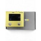 Used Ampero hotone Effect Processor thumbnail