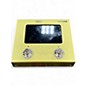 Used Ampero hotone Effect Processor
