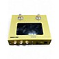 Used Ampero hotone Effect Processor