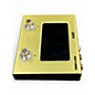 Used Ampero hotone Effect Processor