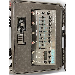 Used Electro-Harmonix 95000 Performance Loop Laboratory Pedal