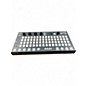 Used Akai Professional FIRE FL STUDIO Production Controller