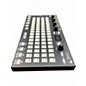 Used Akai Professional FIRE FL STUDIO Production Controller