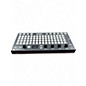 Used Akai Professional FIRE FL STUDIO Production Controller