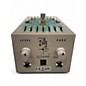 Used Dunlop SIETE SANTOS Effect Pedal