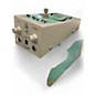Used Dunlop SIETE SANTOS Effect Pedal