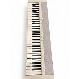 Used Casio CT S1 Portable Keyboard