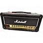 Used Marshall DSL20H Tube Guitar Amp Head thumbnail
