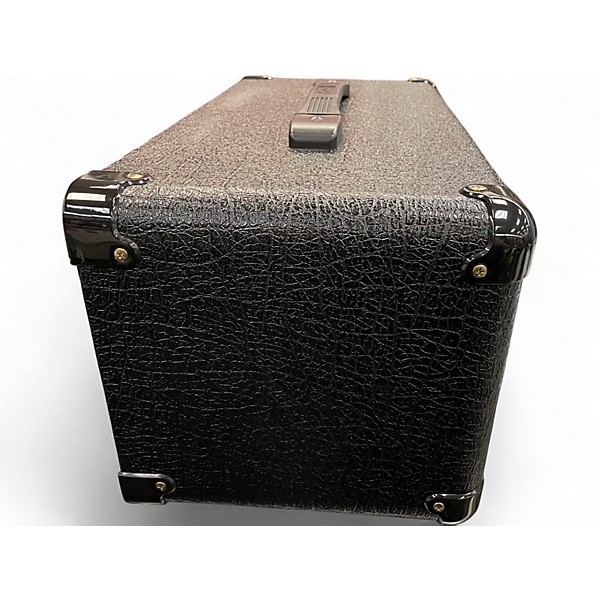 Used Marshall DSL20H Tube Guitar Amp Head