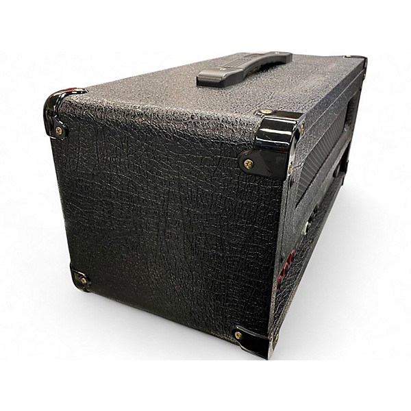 Used Marshall DSL20H Tube Guitar Amp Head