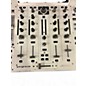 Used Denon DJ PRIME 4 WHITE EDITION DJ Controller