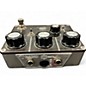 Used Rose Peddals Effects Black Rose Fuzz Effect Pedal