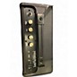 Used HeadRush FRFR-GO Battery Powered Amp