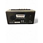Used HeadRush FRFR-GO Battery Powered Amp