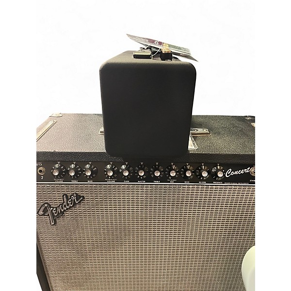 Used HeadRush FRFR-GO Battery Powered Amp