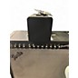 Used HeadRush FRFR-GO Battery Powered Amp