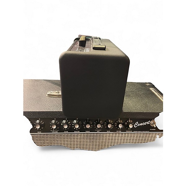 Used HeadRush FRFR-GO Battery Powered Amp